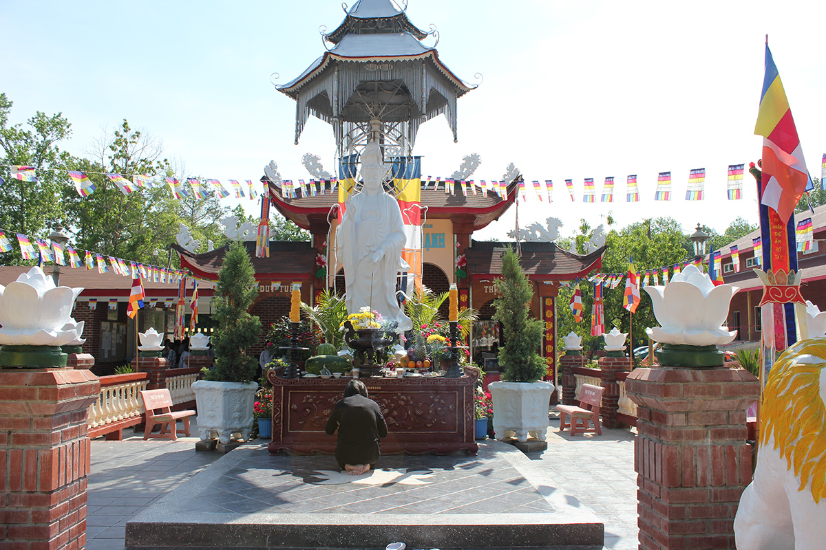 PhatDan_2014_0001