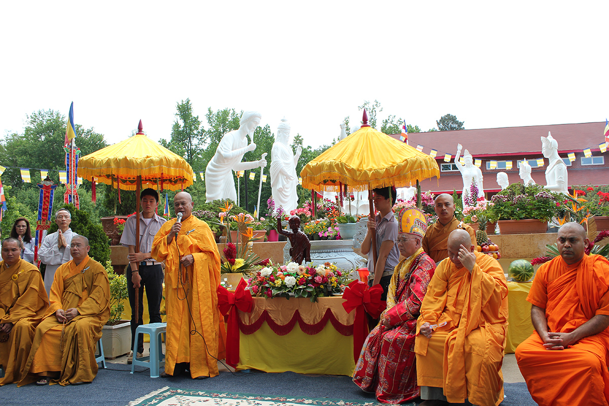 PhatDan_2014_0318