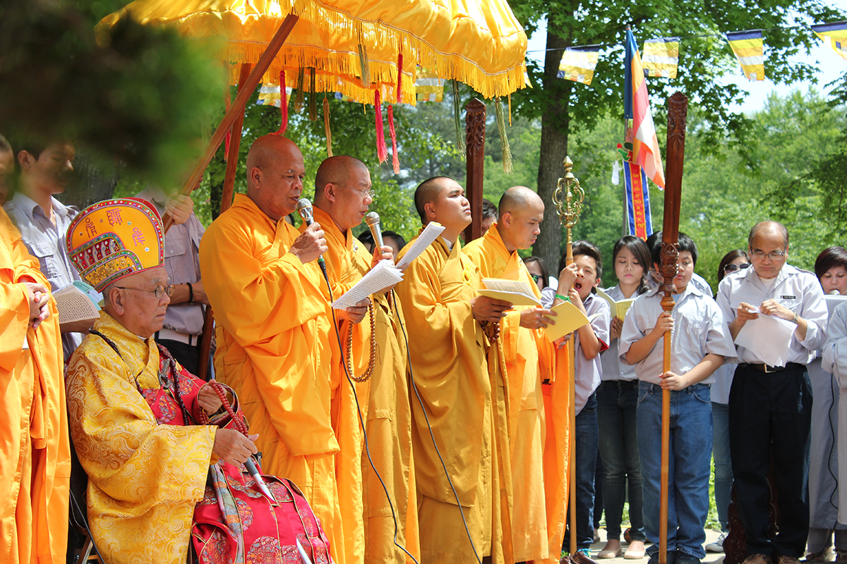 PhatDan_2014_0363