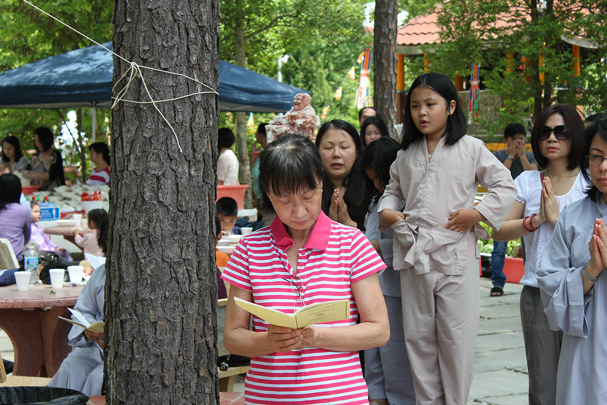 PhatDan_2014_0383