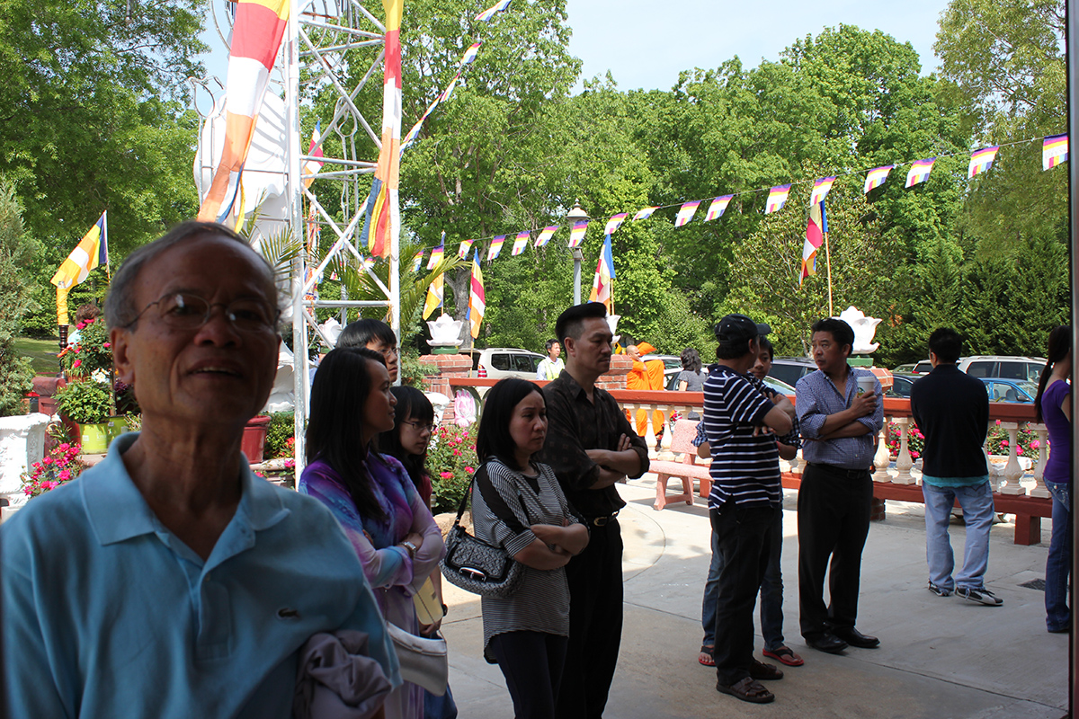 PhatDan_2014_0084