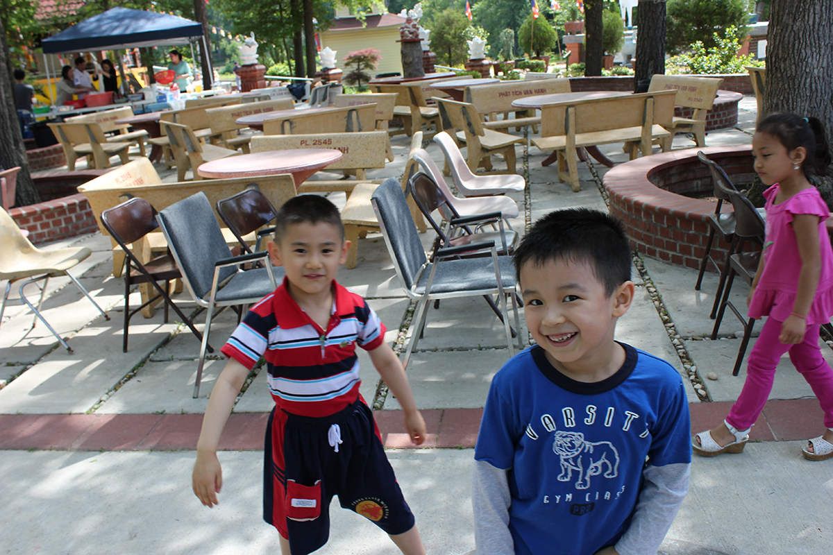 PhatDan_2014_0081