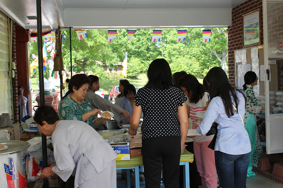 PhatDan_2014_0029