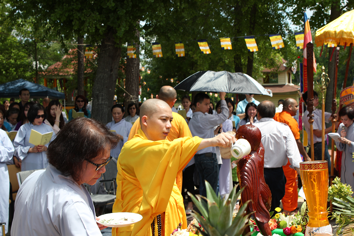 PhatDan_2014_0433