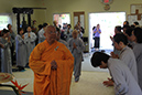 PhatDan_2014_0044
