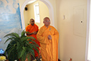 PhatDan_2014_0230