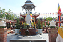 PhatDan_2014_0001