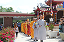 PhatDan_2014_0202