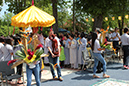 PhatDan_2014_0274