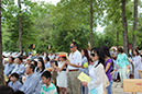PhatDan_2014_0316