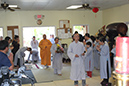 PhatDan_2014_0040