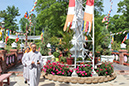 PhatDan_2014_0036