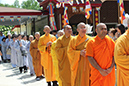 PhatDan_2014_0206