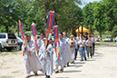 PhatDan_2014_0258
