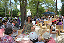 PhatDan_2014_0551