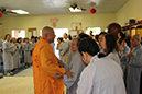 PhatDan_2014_0153