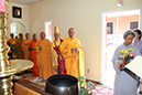 PhatDan_2014_0237