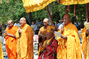 PhatDan_2014_0343