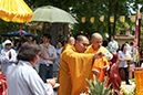 PhatDan_2014_0427