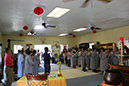 PhatDan_2014_0033