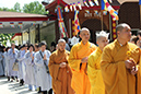PhatDan_2014_0208