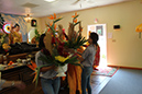 PhatDan_2014_0239
