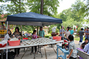 PhatDan_2014_0378