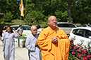 PhatDan_2014_0164