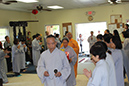 PhatDan_2014_0041