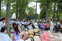 PhatDan_2014_0327