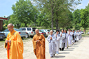 PhatDan_2014_0269