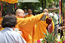 PhatDan_2014_0416