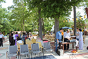 PhatDan_2014_0076
