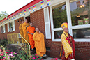 PhatDan_2014_0195