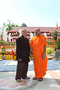 PhatDan_2014_0123