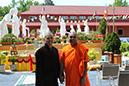 PhatDan_2014_0124