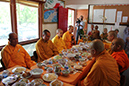 PhatDan_2014_0183