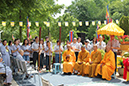 PhatDan_2014_0303