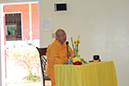 PhatDan_2014_0064