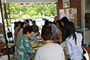 PhatDan_2014_0062