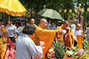 PhatDan_2014_0422