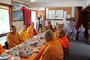PhatDan_2014_0182
