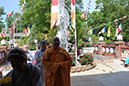 PhatDan_2014_0039