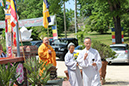 PhatDan_2014_0161