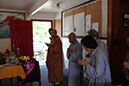PhatDan_2014_0187