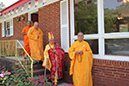 PhatDan_2014_0193