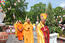 PhatDan_2014_0215