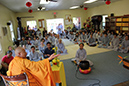 PhatDan_2014_0095