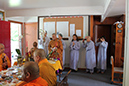 PhatDan_2014_0179