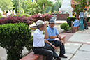 PhatDan_2014_0106